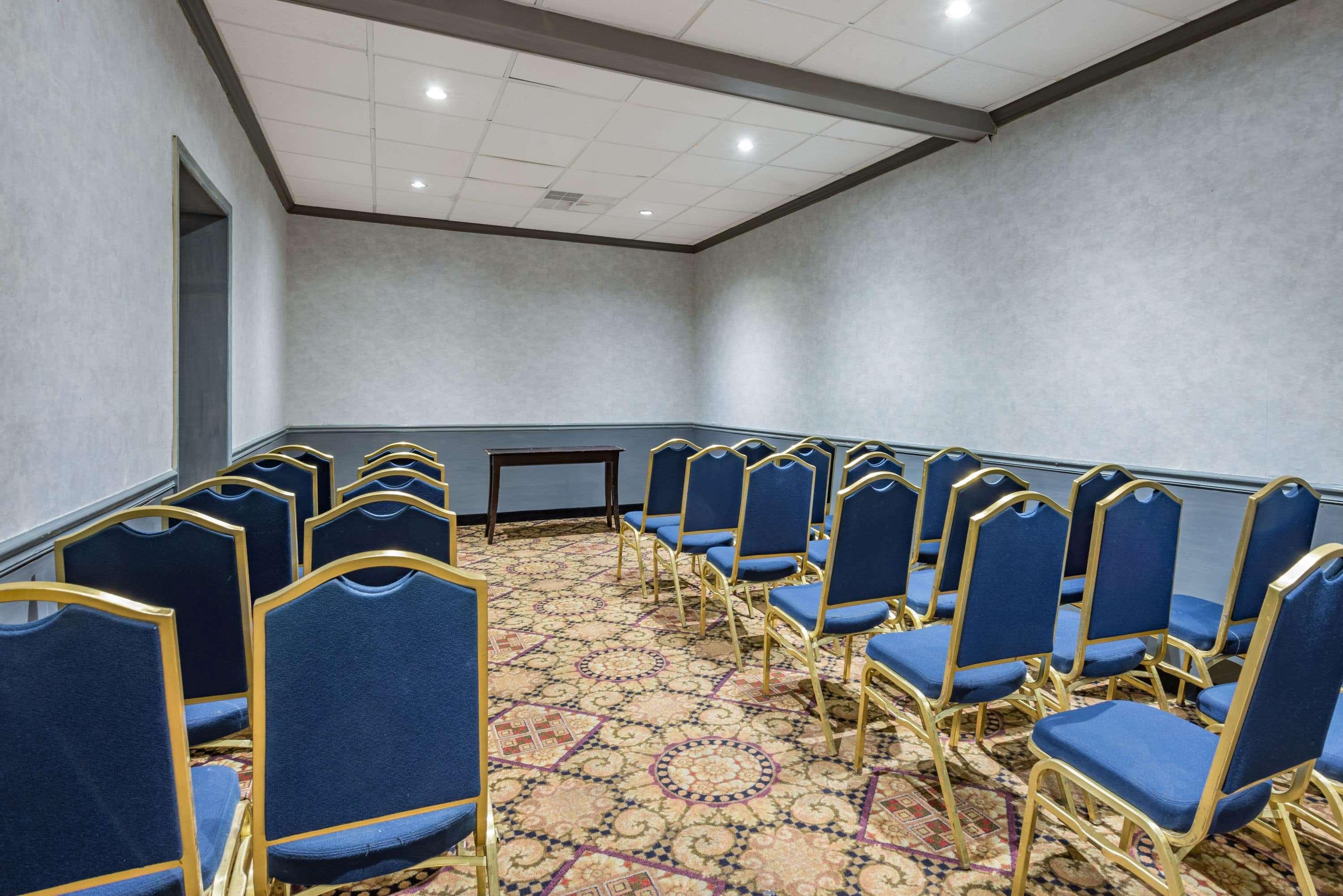 Ramada By Wyndham West Atlantic City Egg Harbor Township Zewnętrze zdjęcie