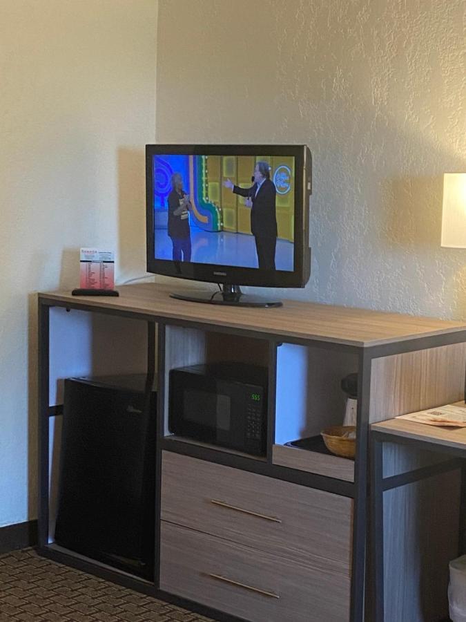 Ramada By Wyndham West Atlantic City Egg Harbor Township Zewnętrze zdjęcie